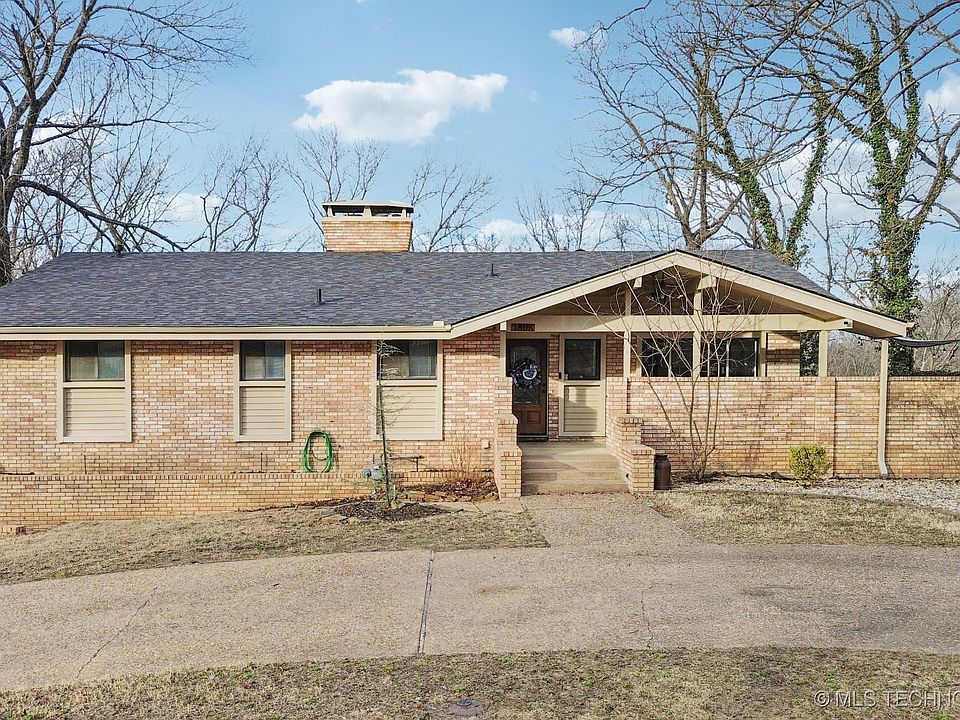 1st image of 1808 S Skyline Pl
