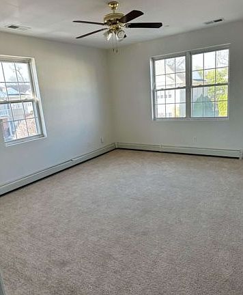 2nd image of 138 Francesca Way #138