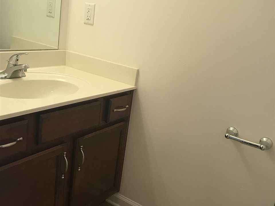 Tracy Lane855 855 Tracy Ln Clarksville TN Zillow