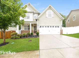 2037 Hamilton Hill Dr, Antioch, TN 37013