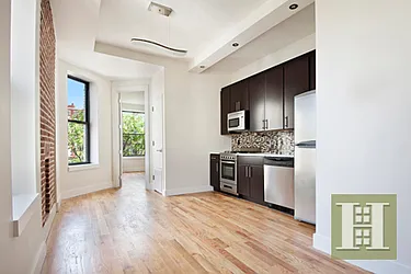 Rented by Halstead Real Estate