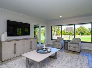 522 Wildwood Ln, Naples, FL 34105