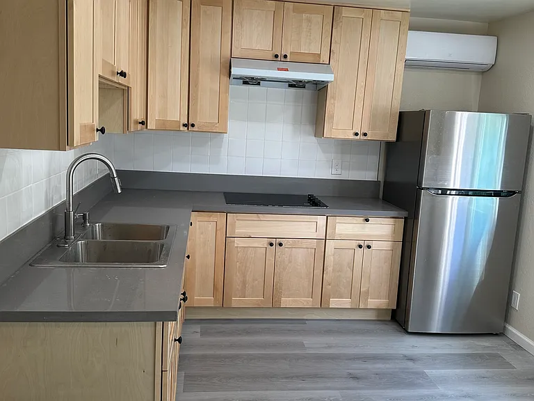 2726 Strathmore Ave #A-L — Photo 4