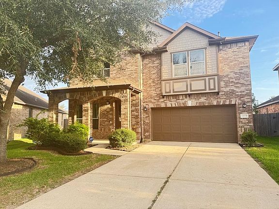 2nd image of 26350 Riley Glen Dr