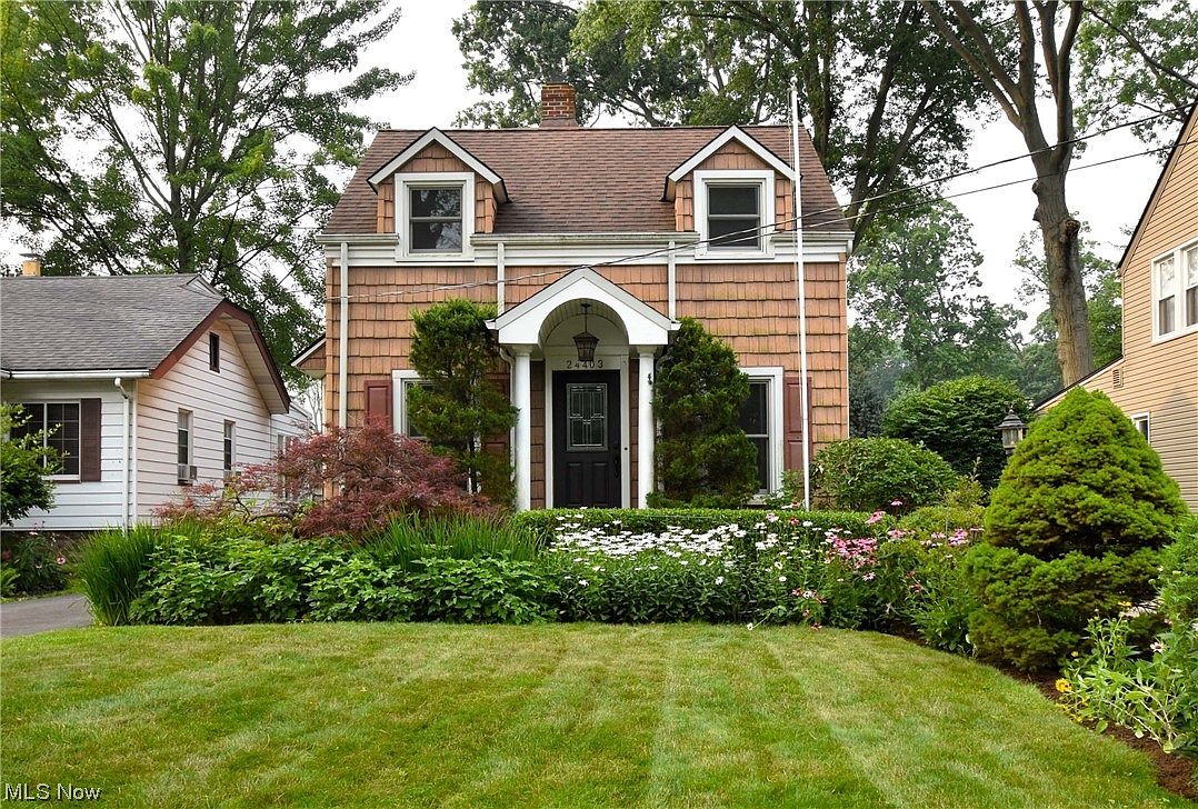 24403 Electric Dr, Bay Village, OH 44140 Zillow