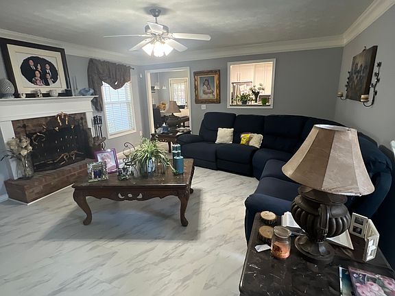 5th image of 3303 Henderson View Ct #2