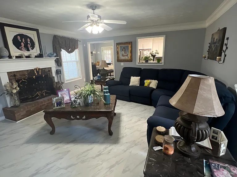 3303 Henderson View Ct #2 — Photo 5