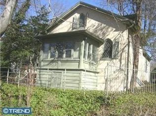 602 Montgomery School Ln, Wynnewood, PA 19096