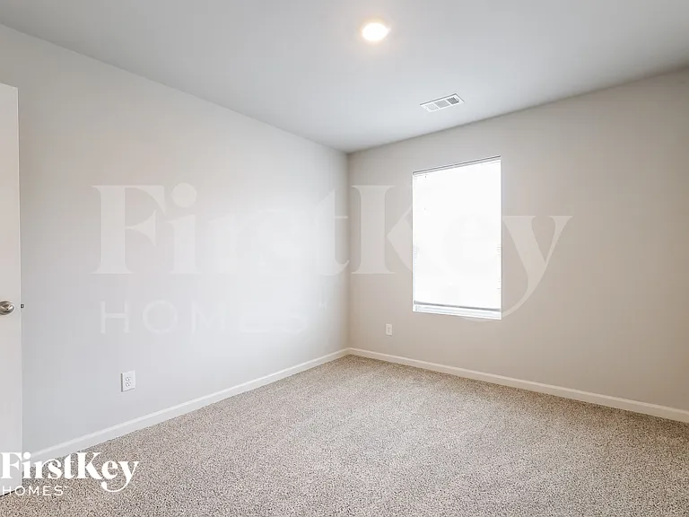 5831 Screech Owl Dr — Photo 14