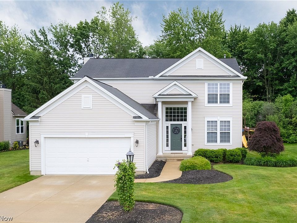 1st image of 35977 Ithaca Dr
