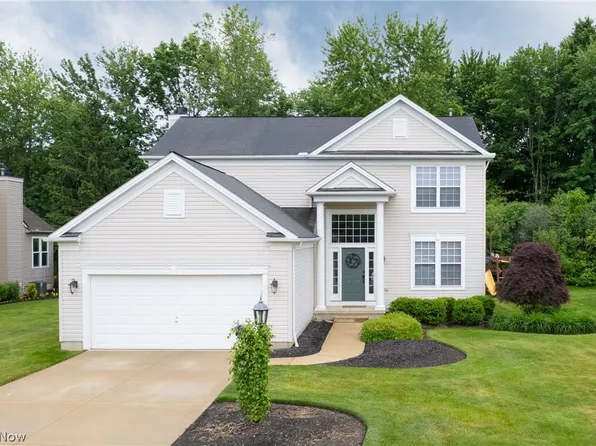 35977 Ithaca Dr, Avon, OH 44011