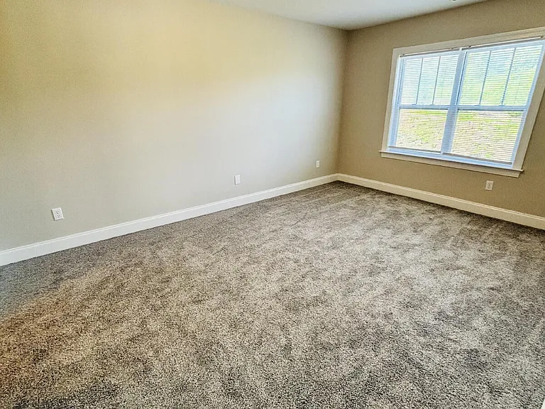 43 Foxden Dr #204 — Photo 11