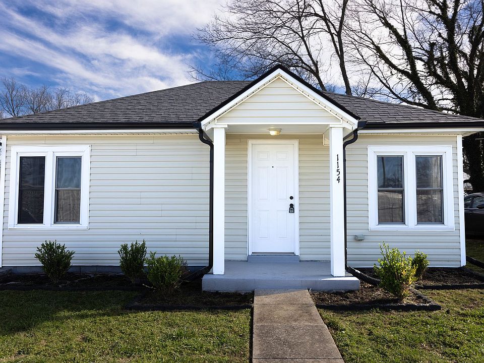 1st image of 1154 E College St