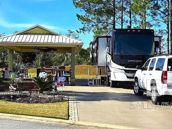 2nd image of 536 Portofino Loop #49