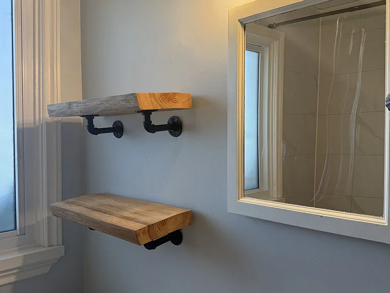 7 Hilltop Dr #UPPER — Photo 15