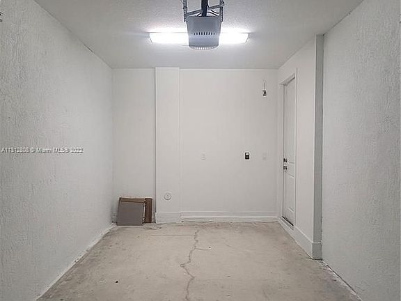 5th image of 10824 SW 232nd Ter #10824