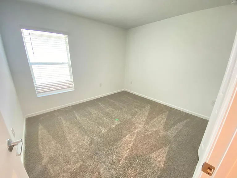 340 Pineywoods St — Photo 22