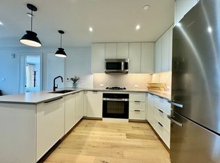 1 Nevins Hill Way #510, Brighton, MA 02135