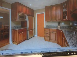 4632 Linmar Ct, Alexandria, VA 22312