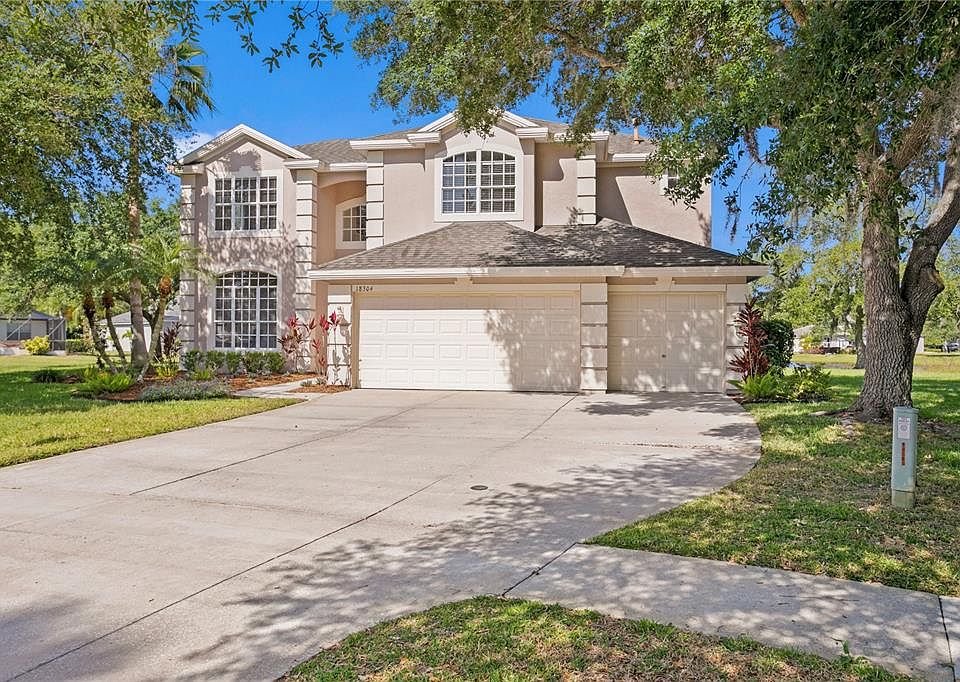 1st image of 18304 Bankston Pl