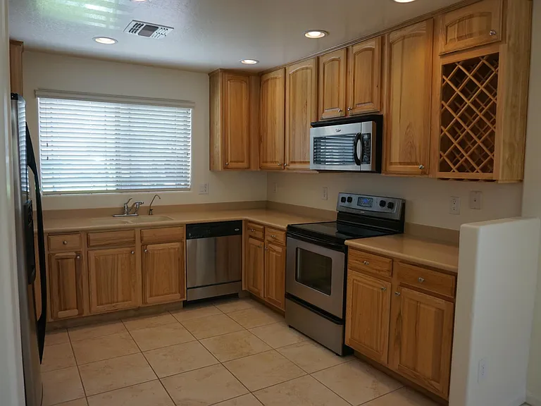 2515 E Electra Ln — Photo 37