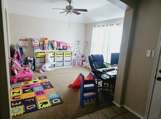 13309 Evergreen Dr, Fort Worth, TX 76244