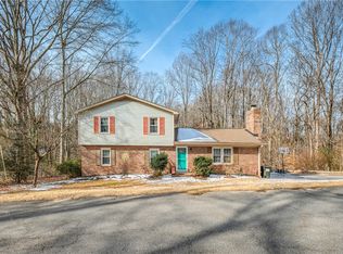 309 Elmwood St, Easley, SC 29642