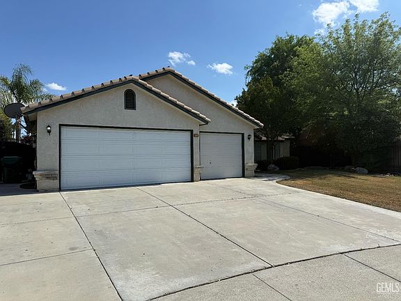 3rd image of 507 Meadow Grove Ct