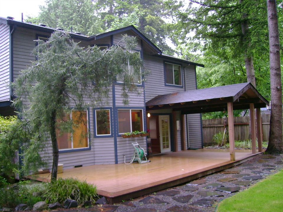 1st image of 14516 443rd Ave SE