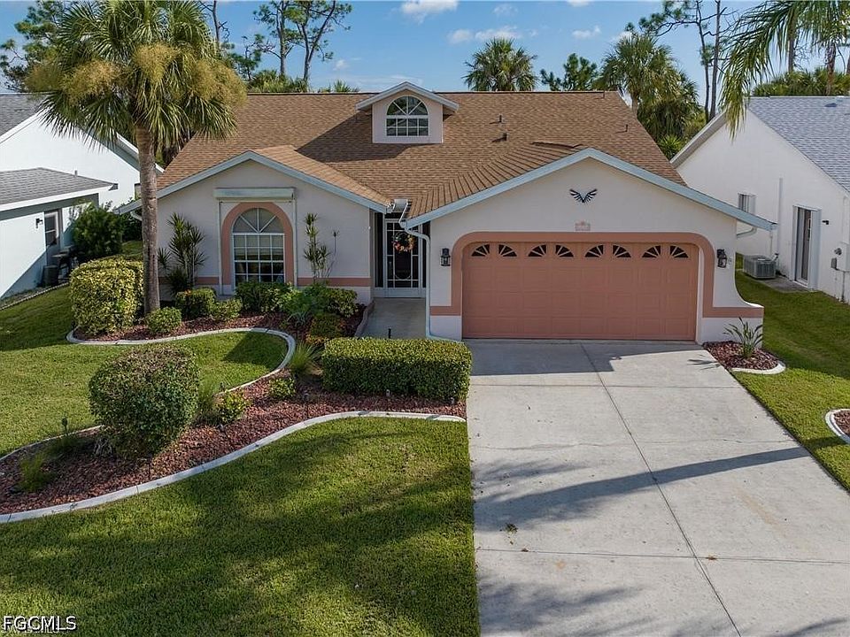 1st image of 3898 Sabal Springs Blvd