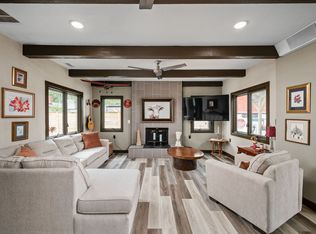 6220 Wahpihani Dr #ID1536667P, Fishers, IN 46038