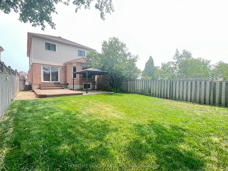 71 Steele Valley Ct — Photo 15