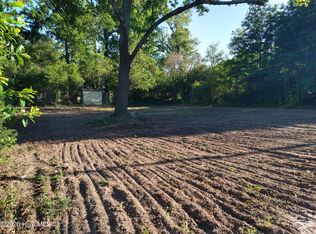 2130 Cadden Rd, Augusta, GA 30906
