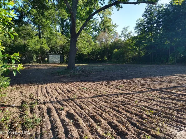 2130 Cadden Road, Augusta, GA 30906