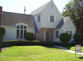 2130 E 2nd St, Long Beach, CA 90803
