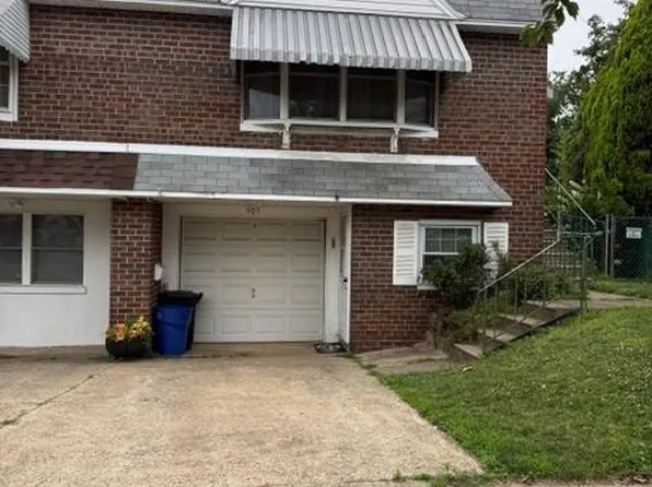 405 Parlin Pl, Philadelphia, PA 19116