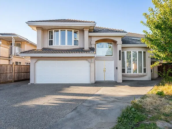 13107 74th Ave, Surrey, BC V3W 1C3