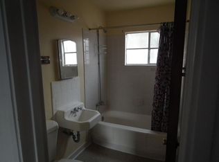 1305 Sunset Farm Rd SW #DUPLEX, Albuquerque, NM 87105