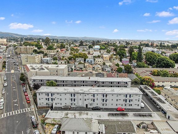 2nd image of Foothill