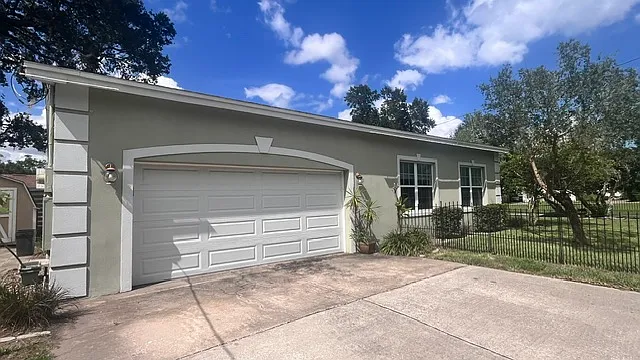 5428 Parkway Dr — Photo 4