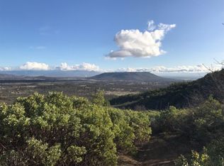 12155 Meadows Rd, White City, OR 97503