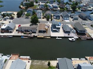 175 N Ensign Dr, Little Egg Harbor, NJ
