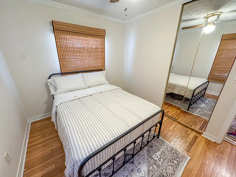 4207 Saundralane Dr NW — Photo 15