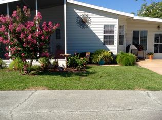 229 Crane Ln, Haines City, FL 33844