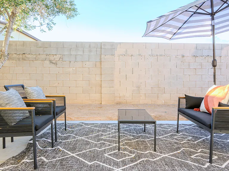 7804 Sparkle Ave — Photo 34