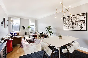 Sold by Prevu Real Estate, LLC