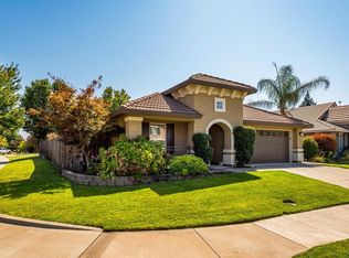 132 Arabian Way, Roseville, CA 95678