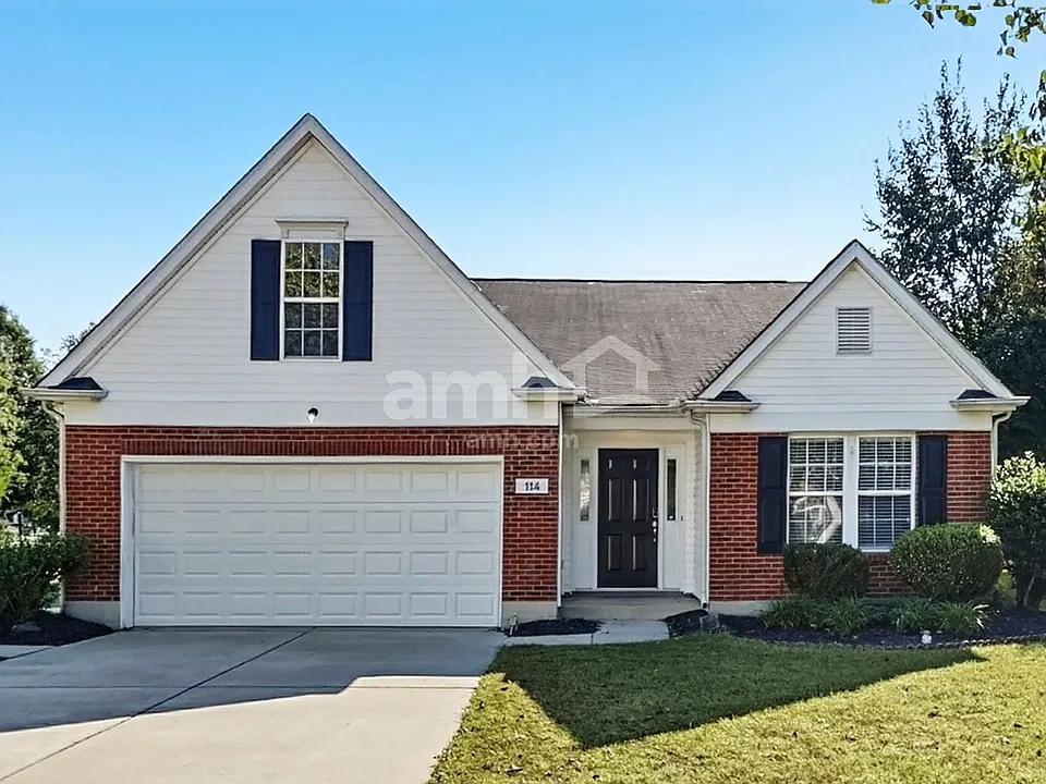 114 Elgin Ln