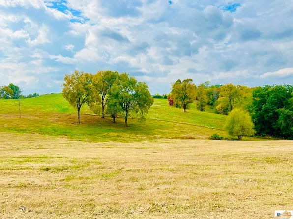 5 Willie Nell Rd, Columbia, KY 42728