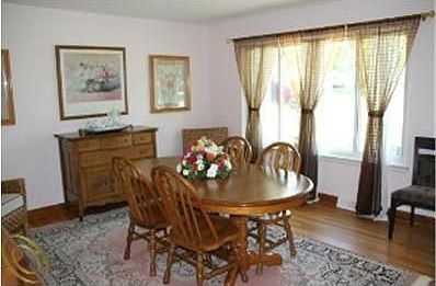 3rd image of 549 Broad Meadow Blvd